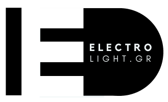 electro-light.gr